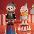 Farmer Bob bobland series blind box