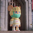 Farmer Bob bobland series blind box