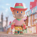Farmer Bob bobland series blind box