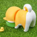 A Chai Goji's Life Diary Series Blind Box