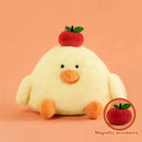 Hello The World Series Plush Blind Box