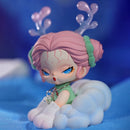 Nami Roaming Mountains and Seas Series Blind Box