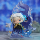 Nami Roaming Mountains and Seas Series Blind Box