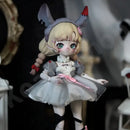 Nyssa Strange Nightmare Series 1/12 Action Figure BJD Blind Box