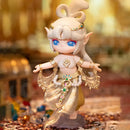 Suri Fantasy World Spiritual Wind Town Series Blind Box