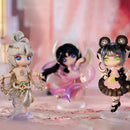 Suri Fantasy World Spiritual Wind Town Series Blind Box
