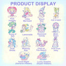 AAMY Mind of the Sea Series Blind Box