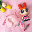 The Powerpuff Girls Seriers Plush Blind Box
