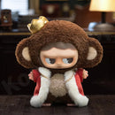 MonBoo Forest Town Series Plush Blind Box