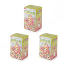 Nommi Garden Rabbit Series Plush Blind Box