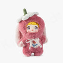 Nommi Garden Rabbit Series Plush Blind Box