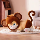 Mofusand fluffy party blind box