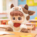 Q.kid Animal Preschool Series Blind Box