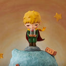 POPMART HironoxLe Petit Prince Series Blind Box