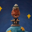 POPMART HironoxLe Petit Prince Series Blind Box