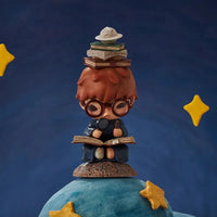 POPMART HironoxLe Petit Prince Series Blind Box