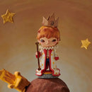 POPMART HironoxLe Petit Prince Series Blind Box