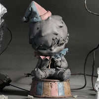 HIRONO Reshape Series blind box