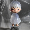 HIRONO Reshape Series blind box