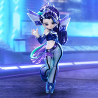 POP MART League of Legends KDA ALL OUT Series