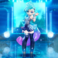 POP MART League of Legends KDA ALL OUT Series