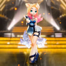 POP MART League of Legends KDA ALL OUT Series