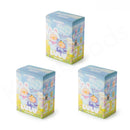 LuLu The Piggy Joyful Time Series Plush Blind Box