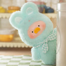 LuLu The Piggy Joyful Time Series Plush Blind Box