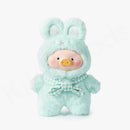 LuLu The Piggy Joyful Time Series Plush Blind Box