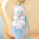 Fabulous Beasts Palm Have Spirit Series Plush Blind Box