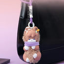 Fabulous Beasts Palm Have Spirit Series Plush Blind Box