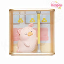 Lulu the Piggy Collection Pleasure Time Series Blind Box