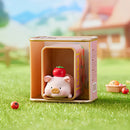 Lulu the Piggy Collection Pleasure Time Series Blind Box