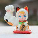 SAMSAM x Daikatana Blind Box