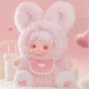Miana Nighty Night To U Series Plush Blind Box