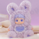 Miana Nighty Night To U Series Plush Blind Box