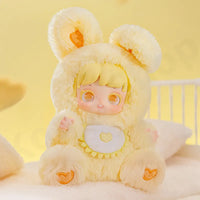 Miana Nighty Night To U Series Plush Blind Box