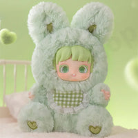 Miana Nighty Night To U Series Plush Blind Box