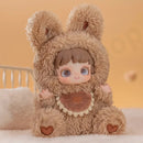 Miana Nighty Night To U Series Plush Blind Box