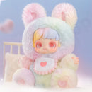 Miana Nighty Night To U Series Plush Blind Box