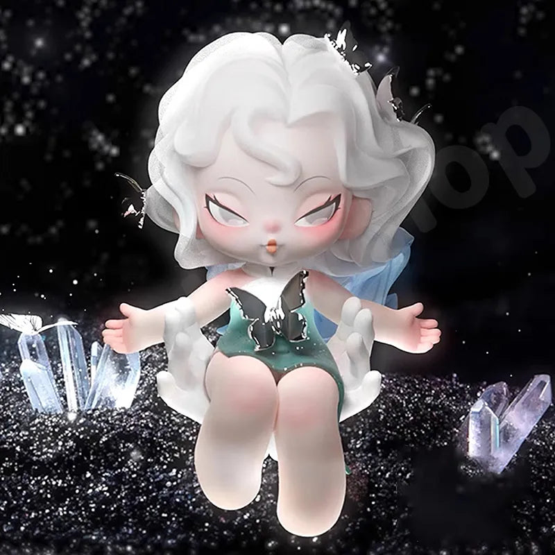 Nami Nightmare Core Series Blind Box