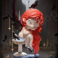 Nami Nightmare Core Series Blind Box