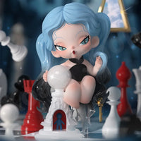 Nami Nightmare Core Series Blind Box