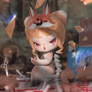Nami Nightmare Core Series Blind Box