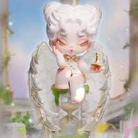 Nami Nightmare Core Series Blind Box