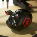 LuLu The Piggy Lucky Fortune Piggy Series Blind Box