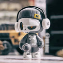Mr. Bone Junior First Day Series Blind Box