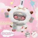 Lulumi’s Whimsical Chronicles Series Plush Blind Box