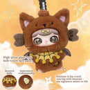 Lulumi’s Whimsical Chronicles Series Plush Blind Box
