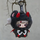 Lulumi’s Whimsical Chronicles Series Plush Blind Box